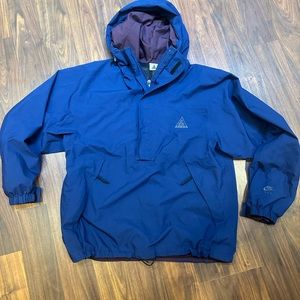 Nike ACG Jacket/Windbreaker